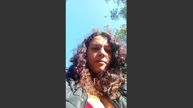 Kafuracao5 XXX Webcam SHOW @ Cam4 09-04-2026