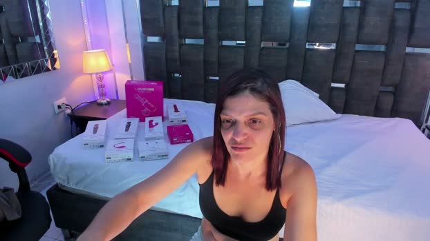 Kate_Moss hot Webcam SHOW @ Cam4 08-04-2026