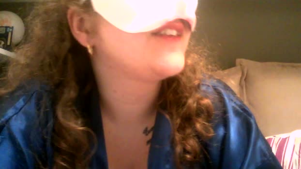 Kathrine69 skinny Webcam SHOW @ Cam4 09-04-2026