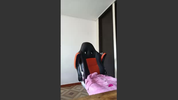 Kitty_goddess nasty Webcam SHOW @ Cam4 08-04-2026