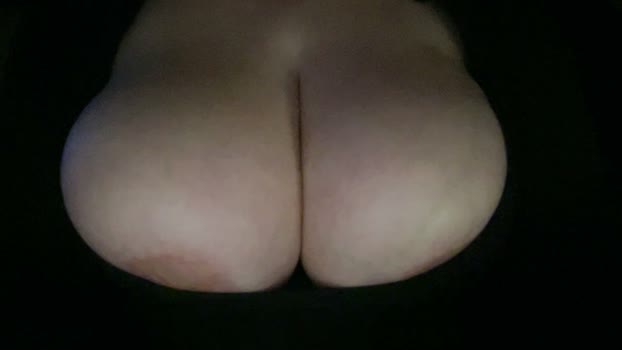 Linda_Vibes fuckass Webcam SHOW @ Cam4 08-04-2026