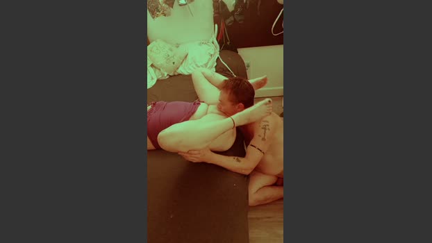 Llithyia kinky Webcam SHOW @ Cam4 09-04-2026