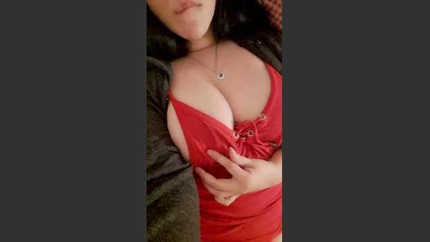 Lynfinity24 naughty Webcam SHOW @ Cam4 09-04-2026