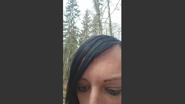 MARIA34GEILESAU squirt Webcam SHOW @ Cam4 09-04-2026