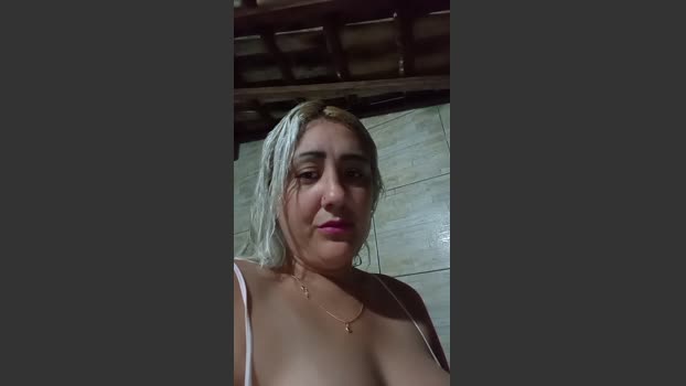 Manumelissa Download Webcam SHOW @ Cam4 09-04-2026