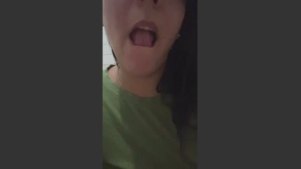 Meliinaa cute Webcam SHOW @ Cam4 09-04-2026