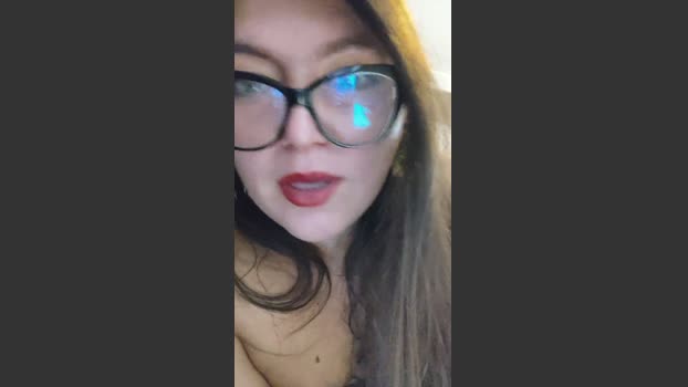 Meliixxx sex Webcam SHOW @ Cam4 08-04-2026