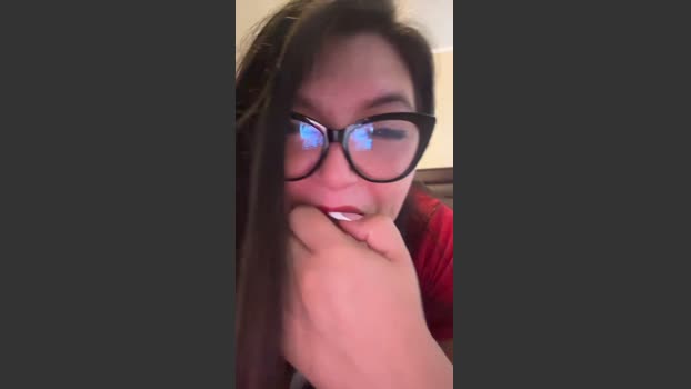 Meliixxx show Webcam SHOW @ Cam4 09-04-2026