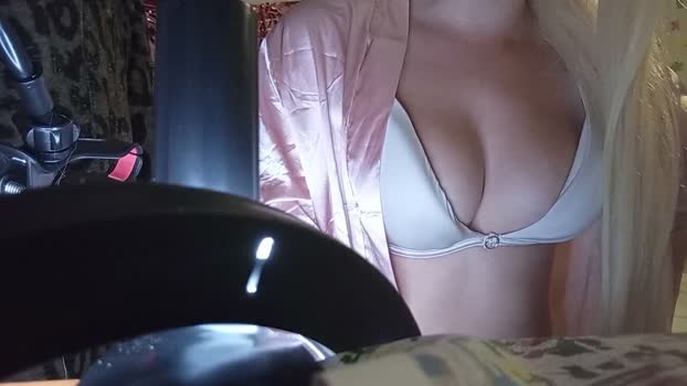 Modelteen toy Webcam SHOW @ Cam4 08-04-2026