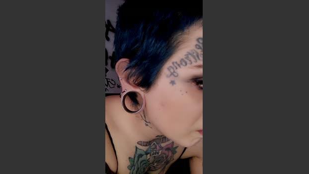 MorenaBlackMoon nasty Webcam SHOW @ Cam4 09-04-2026