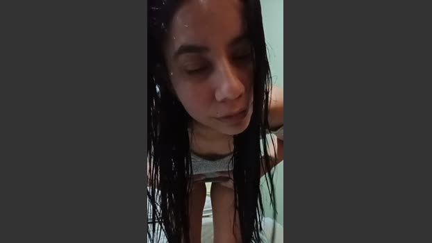 Mtmorocha horny Webcam SHOW @ Cam4 09-04-2026