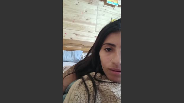 Nachuu oral Webcam SHOW @ Cam4 08-04-2026