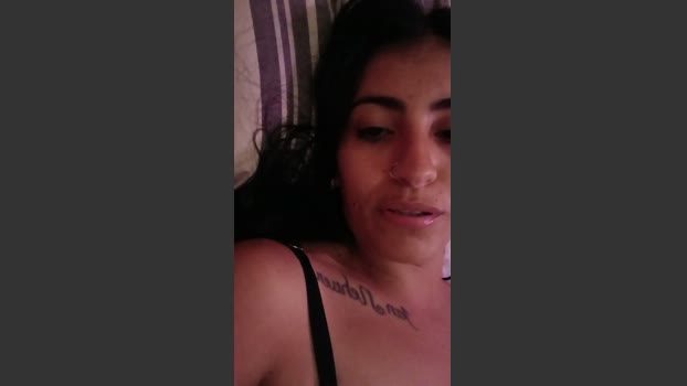 Nachuu bigcock Webcam SHOW @ Cam4 08-04-2026