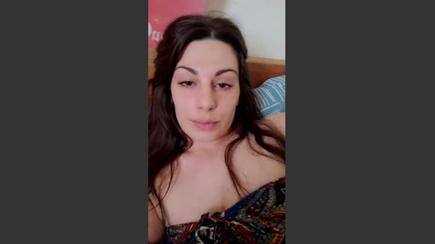 RiBelliPorcelli fuckme Webcam SHOW @ Cam4 09-04-2026