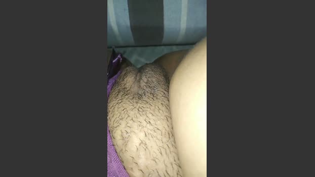 RosaditaPussy suckshow Webcam SHOW @ Cam4 09-04-2026