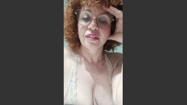 Roxybykiss suck Webcam SHOW @ Cam4 09-04-2026