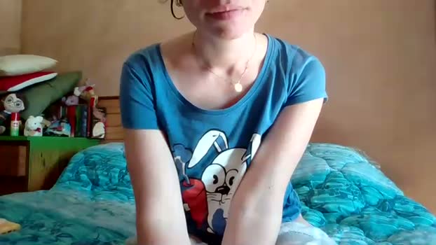 SexJeux nasty Webcam SHOW @ Cam4 09-04-2026
