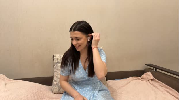ShonnaSawatzki orgasm Webcam SHOW @ Cam4 08-04-2026