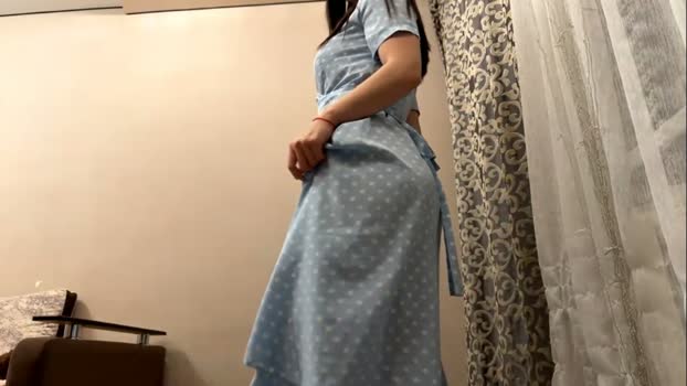ShonnaSawatzki tits Webcam SHOW @ Cam4 08-04-2026