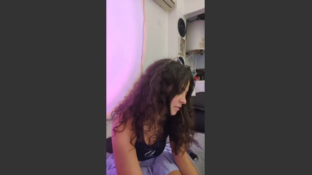 Sofikai sexykitty Webcam SHOW @ Cam4 09-04-2026