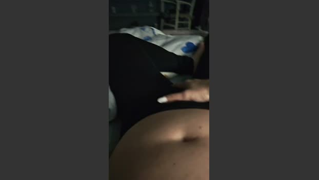 Speziata XXX Webcam SHOW @ Cam4 08-04-2026