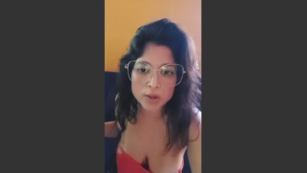 Steffanny2026 amateur Webcam SHOW @ Cam4 08-04-2026