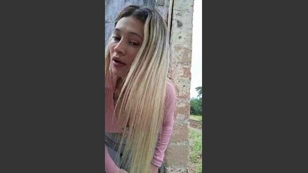 Tania__honey Video Webcam SHOW @ Cam4 09-04-2026