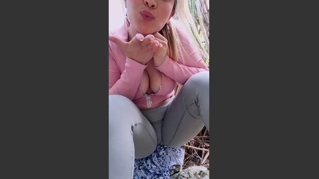 Tania__honey naked Webcam SHOW @ Cam4 09-04-2026
