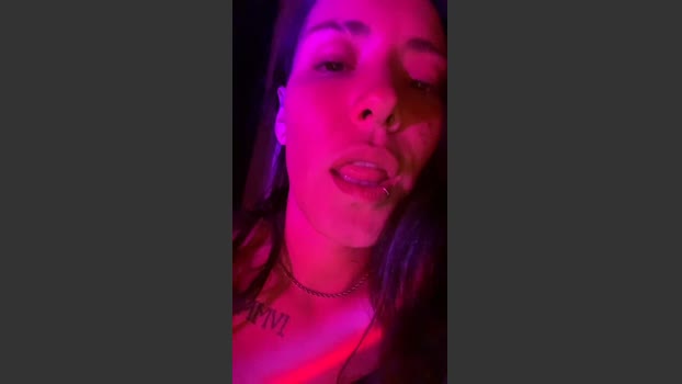 TellmeKatana tits Webcam SHOW @ Cam4 09-04-2026