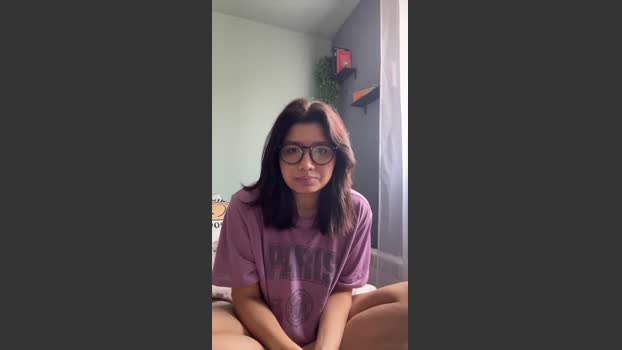 TopangaOlsen big Webcam SHOW @ Cam4 09-04-2026