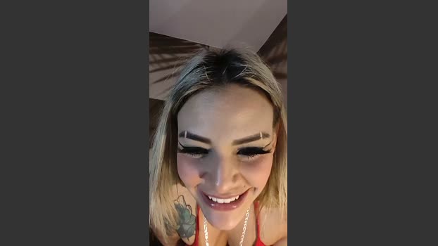 ZihaAdams_ yummy Webcam SHOW @ Cam4 09-04-2026