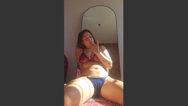 _paupcorn lovense Webcam SHOW @ Cam4 09-04-2026