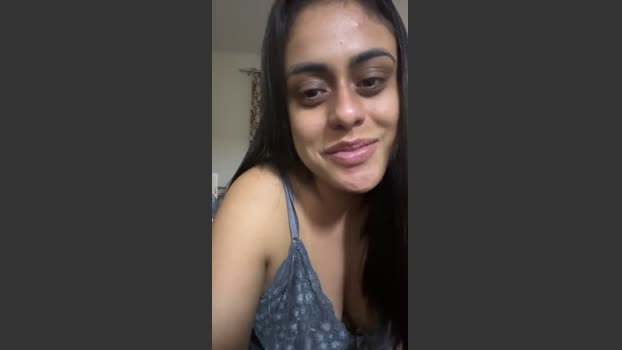 amorinha99 suckshow Webcam SHOW @ Cam4 09-04-2026