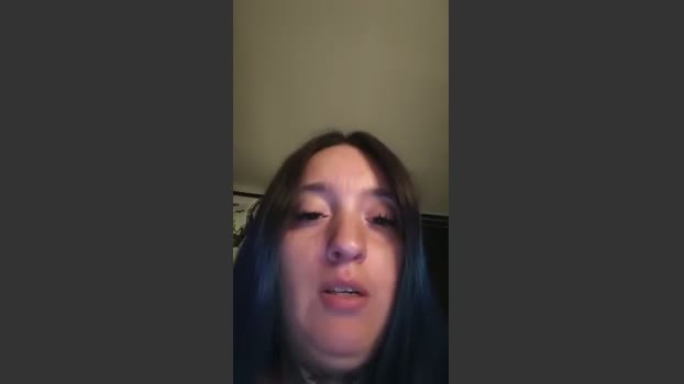 athenas7 jerkoff Webcam SHOW @ Cam4 09-04-2026