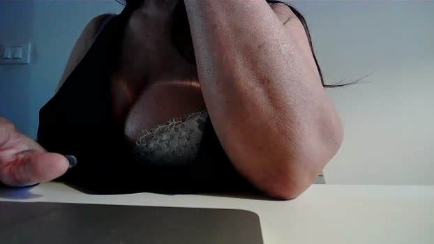 ava_lopez bigboobs Webcam SHOW @ Cam4 09-04-2026