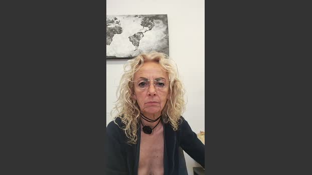 clarabela1