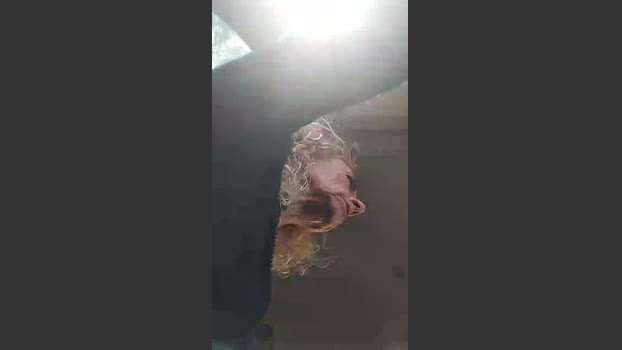 clarabela1 beauty Webcam SHOW @ Cam4 09-04-2026