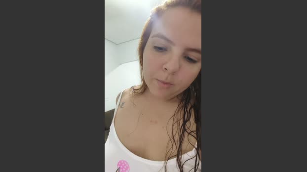 jessica6922 fuck Webcam SHOW @ Cam4 09-04-2026