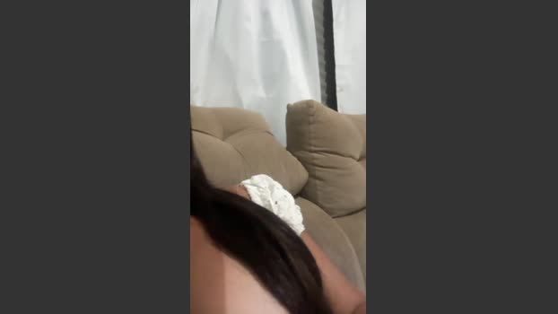 larissa350 hot Webcam SHOW @ Cam4 09-04-2026