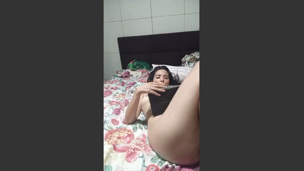 leona203 play Webcam SHOW @ Cam4 08-04-2026