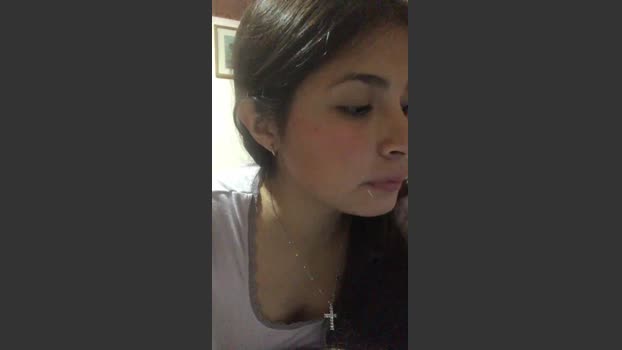 lolapassi fingers Webcam SHOW @ Cam4 09-04-2026