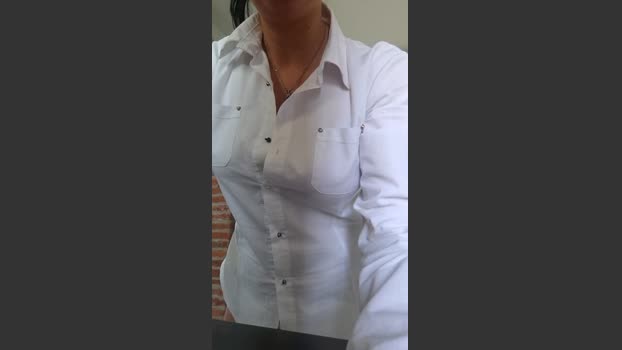luxxe25 kiss Webcam SHOW @ Cam4 09-04-2026