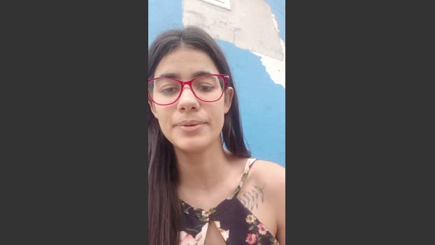mamamiabr2 spank Webcam SHOW @ Cam4 08-04-2026