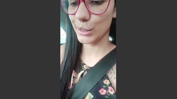 mamamiabr2 bigcock Webcam SHOW @ Cam4 08-04-2026