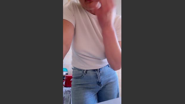 mariaperla dirty Webcam SHOW @ Cam4 08-04-2026