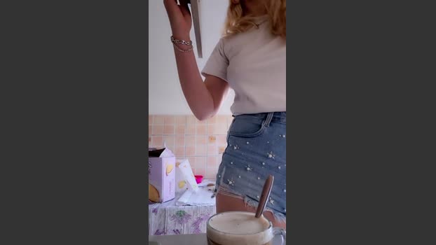 mariaperla amateur Webcam SHOW @ Cam4 09-04-2026