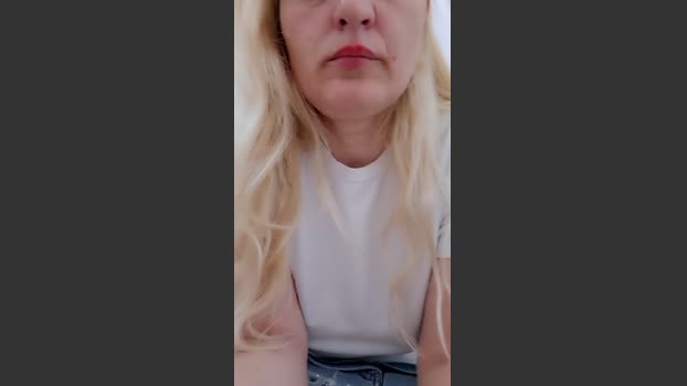 mariaperla cute Webcam SHOW @ Cam4 09-04-2026