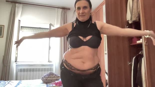 martinabigst sexykitty Webcam SHOW @ Cam4 09-04-2026