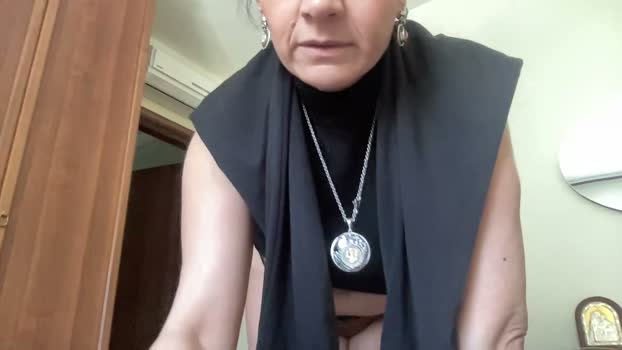 martinabigst bigass Webcam SHOW @ Cam4 09-04-2026