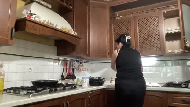 martinabigst spank Webcam SHOW @ Cam4 09-04-2026